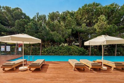 Voyage Belek Golf And Spa 3