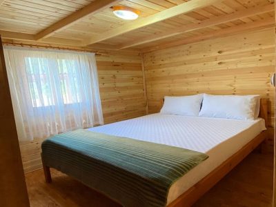 Muğla'daki Bungalov Evleri 2 mugla1