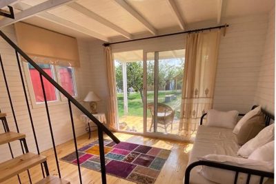 la-casa-verde-bungalov