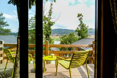 nefes-dag-yenice