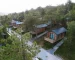 nefes-dag-yenice